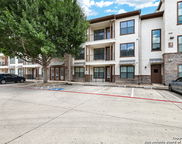 7342 Oak Manor Dr Unit 4107, San Antonio image