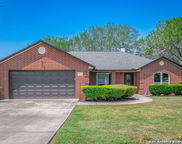 268 Cordova Loop, Seguin image