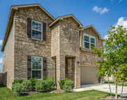9910 Cowboy Ln, San Antonio image