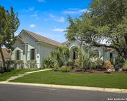 15 Three Lakes, San Antonio image