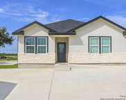 3163 Fm 2504, Poteet image