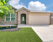 13323 Spike Rush, San Antonio image
