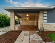 1917 San Carlos, San Antonio image