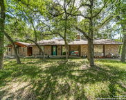 405 Sisterdale, Boerne image