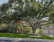 2927 Low Oak St, San Antonio image