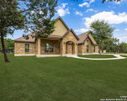 101 Wind Ridge, Boerne image