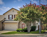7731 Wexford Rdg, San Antonio image