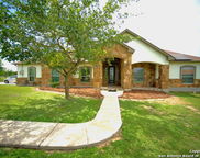 12709 Sherlock Ln, Schertz image