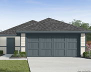 12512 Ivory Pkwy, Converse image