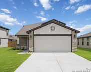 5902 Willow Point Blvd, San Antonio image