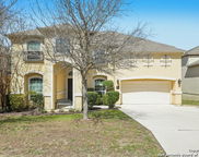 9611 Torrington, San Antonio image