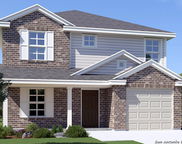1210 Andean Emerald, San Antonio image