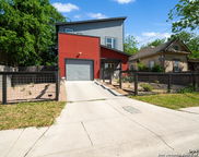 121 Alabama, San Antonio image