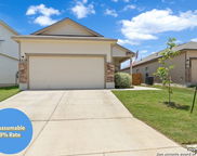 2418 Pink Pearl, San Antonio image
