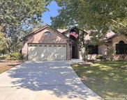3601 Elm, Schertz image