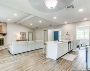 13603 Cobble Way, San Antonio image