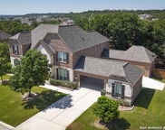 573 Barden Pkwy, Castroville image