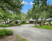 815 Old Boerne Road, Bulverde image