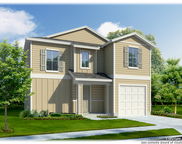 8215 Atlas Rise, San Antonio image