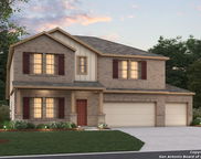 100 Greeley Drive, Floresville image
