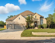 12715 Falcon Ledge, San Antonio image