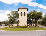 658 Butler Oaks, Bulverde image