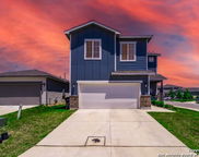 12904 Liam Ct, St Hedwig image
