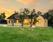 399 James Way, Castroville image