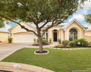 430 Hampton, San Antonio image