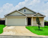 8323 Dovers Den, San Antonio image