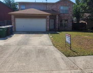 9615 Addersly, San Antonio image