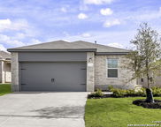 15114 Telfaire Meadow, Von Ormy image