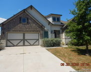 6951 Hallie Loop, Schertz image