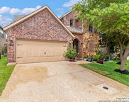 105 Retama Road, Boerne image