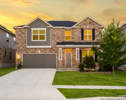 4557 Klein Meadows, New Braunfels image