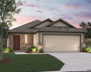 4277 Carlotta Drive, New Braunfels image