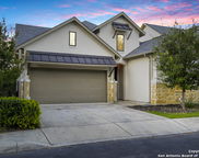 11306 Cottage Grove, San Antonio image