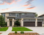 150 Cool Rock, Boerne image