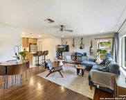 718 Olney, San Antonio image