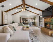908 Robert Derrick, Schertz image