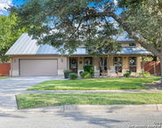 105 Hidden Haven Drive, Boerne image