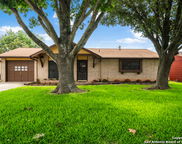 12248 Welcome Dr, Live Oak image