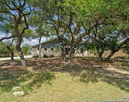 172 Bluff, Dripping Springs image