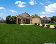 1666 Vista View, Pleasanton image