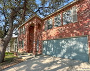 15814 Marisa, San Antonio image