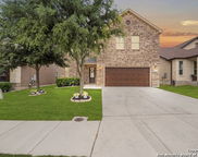412 Landmark Oak, Cibolo image