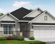 340 Hulda Trail, New Braunfels image