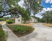 7930 Garden North, San Antonio image
