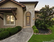 22126 Touring, San Antonio image