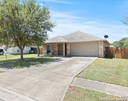 506 Roadrunner, New Braunfels image